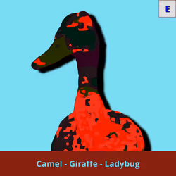 73474911565276893363269127585336255498112534630235322163062146136493032210433