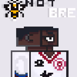 40083411823802178747682999540535038275217200944401680274727665155882686087169