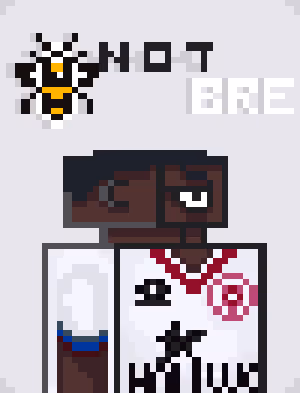 Item #40083411823802178747682999540535038275217200944401680274727665155882686087169 Media