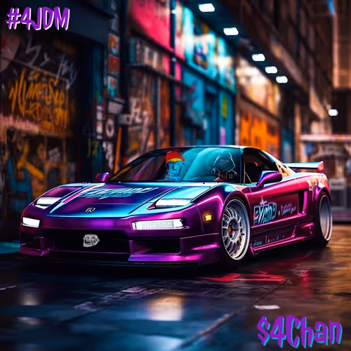 Item #51638287554357986920848640389596606116442944405597301412130381588586165174292 Media