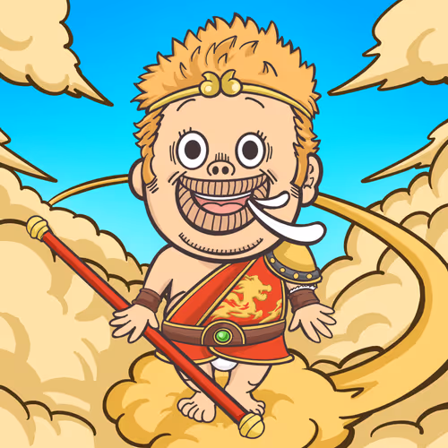 Item #695315671602205251032082643859167581222108841093422852500942882452096942081 Media