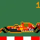 1536457946634615807507908030310413976919455886030819396170786642646488055809