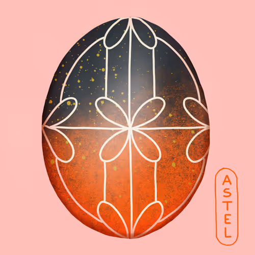 Item #44092058430164087753180129590148936524603104186807912582613430236119591550977 Media