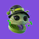 14340956495070452533448411743660034281365817504224433241868312661479613530113