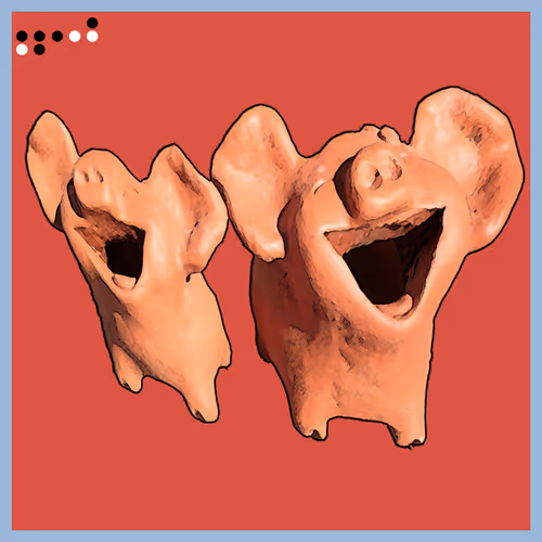 Item #28059633230214019739980584046119173945671500026320100874040998236352189300737 Media