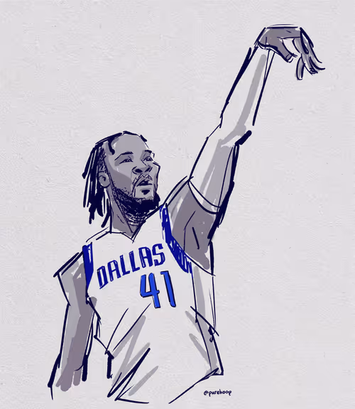 Item #7018344949123304255120345195280163081978994418046689366668780286991333851137 Media