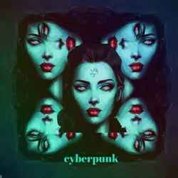 68295687348488440305384532153492331181211083975309807198479557432729921388545