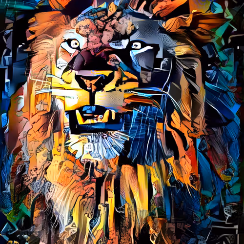 92993206479184434978339786125456024840555903156312486787371502981805917601793