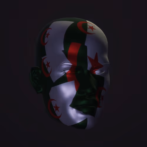 86407167102559459136422996589086316249823434158362722549179829279449080135690