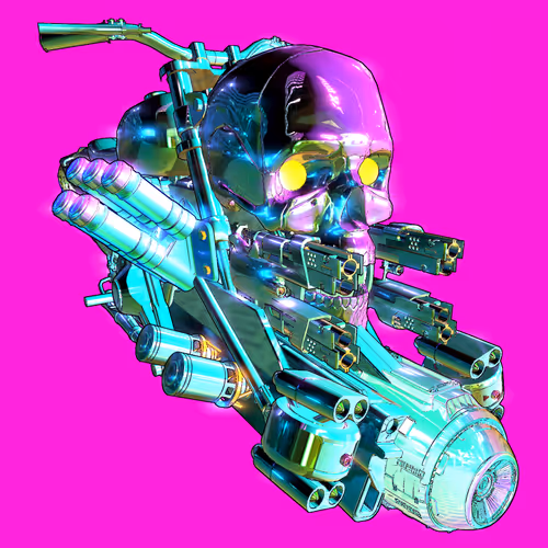 27460194561486576537029408917354609027443726951403765884661276549306172571649