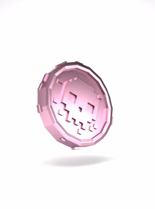 Item #44151033230333054603505445142156069143360507798955416835764497600577361936385 Media
