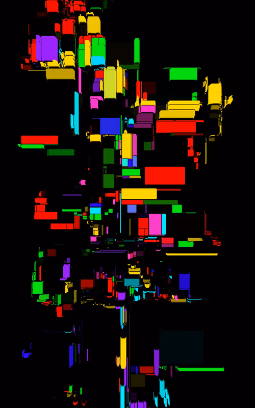 Item #33718629345999102140522707763121581368053431017085889541973207685531328053249 Media