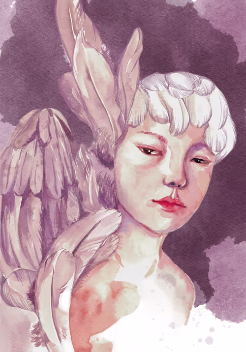 Item #91649313653389687814633005299346167033042388312942336494750516681477632032769 Media