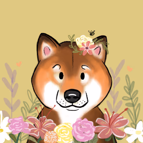 Item #79828674038785801618554714481460533187732396910750073719390133701681795301377 Media