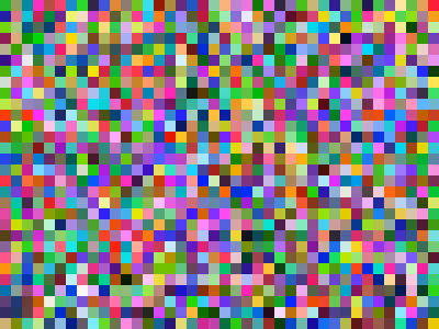 Item #45169947504509353487186464283547734976439975543584067913719276134888221179905 Media