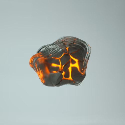 Item #88349508498818599006991652067648221566180537077321779301543586182780644491265 Media