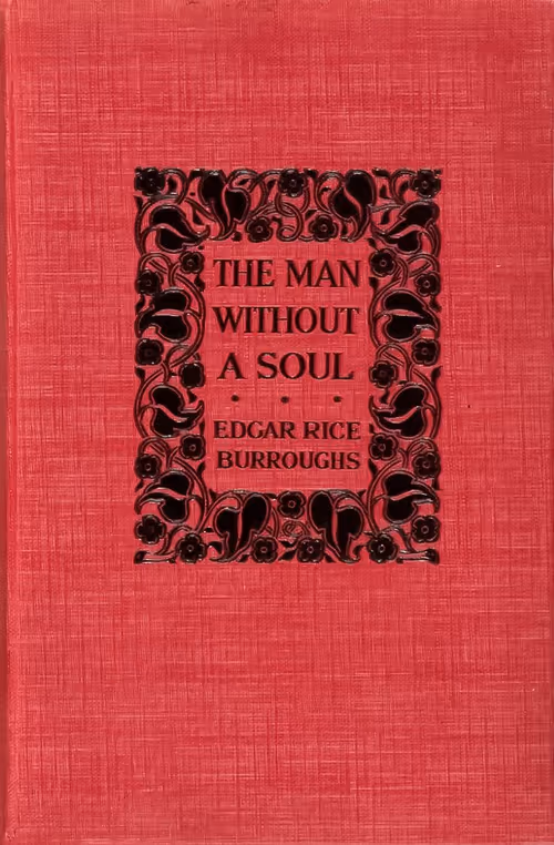 Item #100840741536276658558229686463692961605544769122117392555276200194081388756993 Media