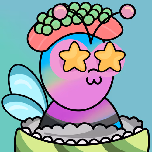 Item #31037903971584618784871670244796472094709375926203124187401004748093752606721 Media