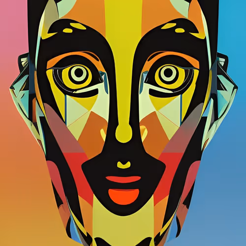 Item #27217400501137314677734605853109309497402028777463792207298563720548706156545 Media