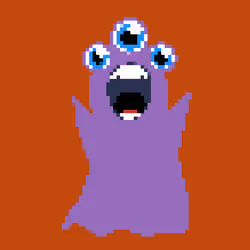 72882610954440973657060061956336438927386636766097098114107982739493686870017