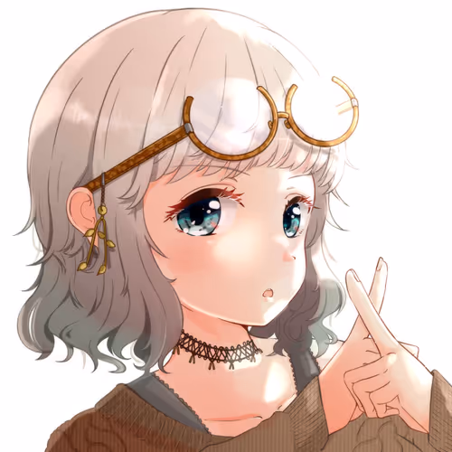 Item #16468564821632001301514322238884700227304077094069531482100972768106968514561 Media