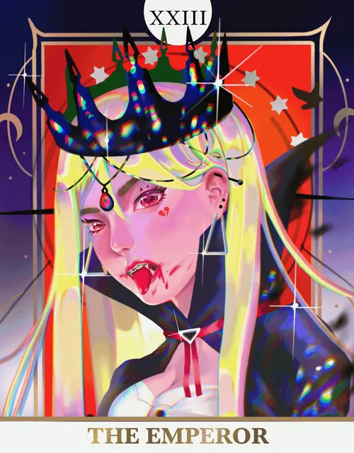 Item #98559470674343230154545691582339552146315635263125949044022583663397374525441 Media