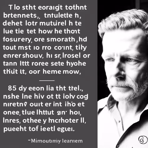 Item #7127815835539483979287135837971906156722500699750357562600167622158223147009 Media