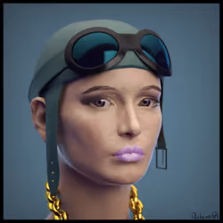 45424008619129527804031995925514432077880606124895642295713854681309452959745