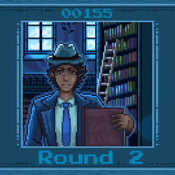 16054474925884309912065879259261853918607906639489623589756724328061382688769