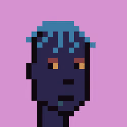 UltraPunk #567