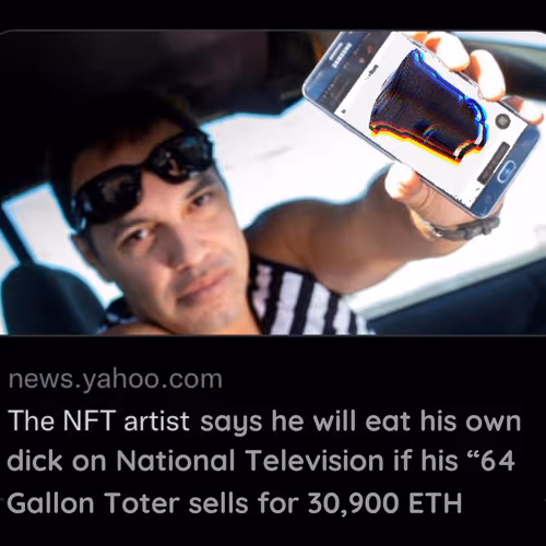 Item #111589060208210407904586498140834297007413550154728216879887219224706503671809 Media