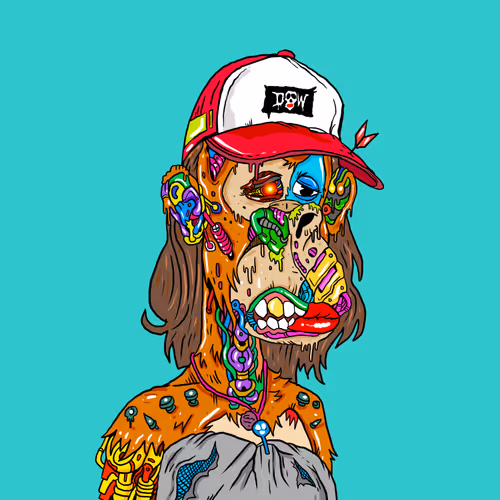 Item #51831801640309722549793013440611408785063588232815189251520091524491447894017 Media