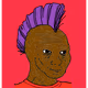 55805380288640218327275408177356337469232257593302121269609449204242133811201