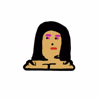 Item #104544838335765000055260475062631243485691521314531990588727503426439576813569 Media