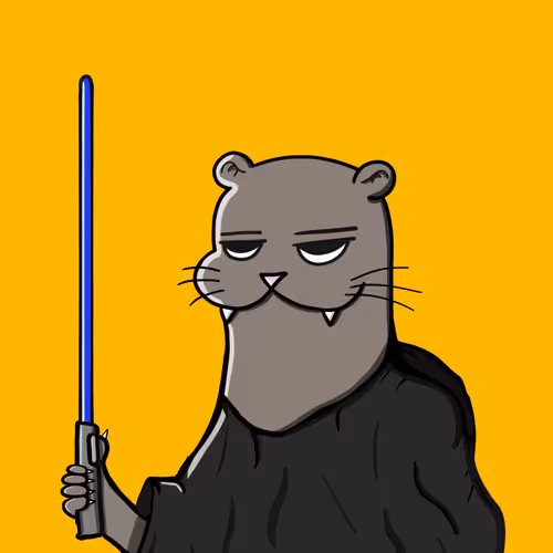 Item #10352108022268130223900023432056223293851600609427043094840468916385014087681 Media