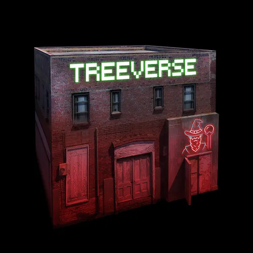 Item #21094243363472908422959500054178834465877566681132964216799075797628270673925 Media