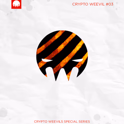 29314157866463614573355053931398882925484977285626546525081320687867216789505