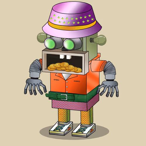 Item #7948986454524070020768945236896966363085064345480333639509856107893203402753 Media