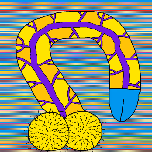 Item #77937657557119748935739822545411367218802752415267915687294817171967458672641 Media