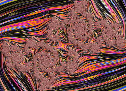 Item #28978062493371853508083540687288114931456897102423009575454421044339629096961 Media