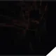 86867376457712949854373328384237658352349480558382770032090483079587863461889