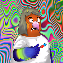 33710484538324373804734133076194964806919989978949469278703645434959617851393