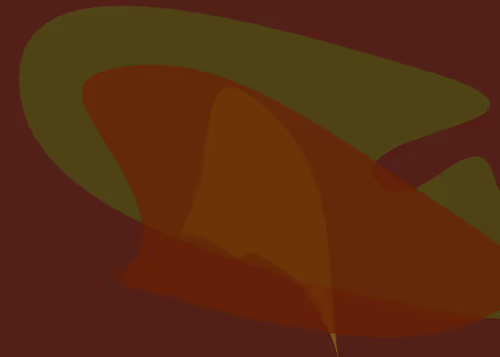 Item #65267889281579363387239120727726831940370151202857419858922719781110822207489 Media