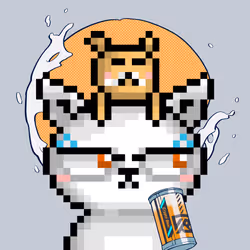 63170767654901927964852848505921354456488158057017135715885673802827326029825