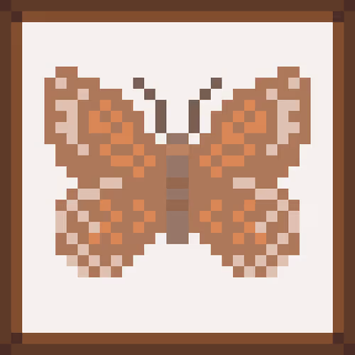 Item #113379709068271776587666535481139375569442678654480098376566273120847834120193 Media