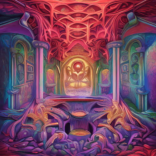 Item #75663638743902417955514509337516386800864627849860515725490960632037523849217 Media