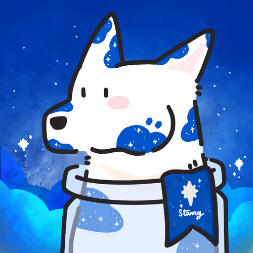 Item #37008653274432557644586398415123239924817866159528022239370554899540341686273 Media