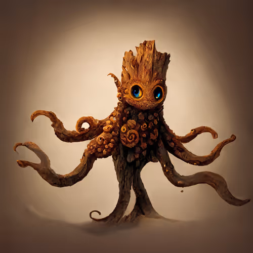 Item #29568479702937366087095245823337867564448517852073069373075260676438826680370 Media