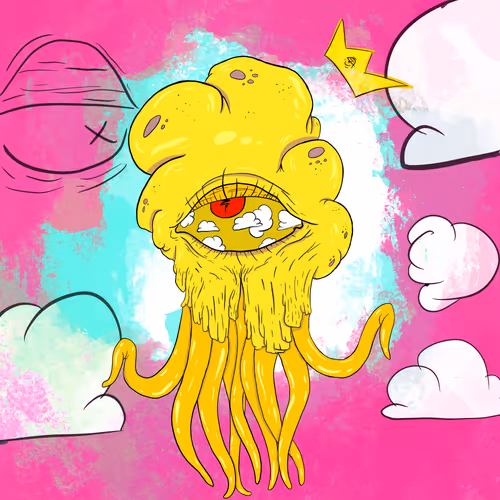 Item #102601998708708713551701790041698696193683699080001462722223388418613782249473 Media