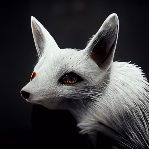 Item #83937467245450927650225457653748505713038287700621904745796516038269053435905 Media